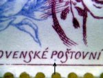 TD neurčená ZP 0 02 