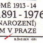 TD A ZP 1 b 
