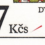 TD A ZP 1 c 