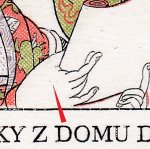 TD A ZP 4 a 