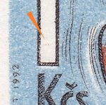 TD 1 ZP 11 b 