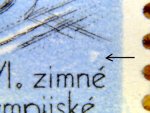TD 1 ZP 25 a 