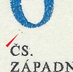 TD 1 ZP 47 a 