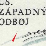 TD 2 ZP 3 a 