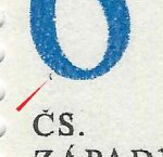 TD 2 ZP 30 a 