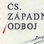 TD 2 ZP 39 a 