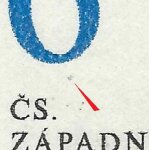 TD 2 ZP 43 a 