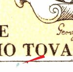 TD 1 ZP 15 a 