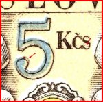 TD 1 ZP 25 ab 