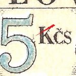 TD 2 ZP 37 a 
