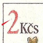 TD 1 ZP 23 a 