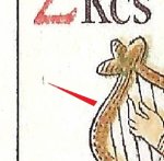 TD 1 ZP 43 a 