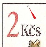TD 1 ZP 82 a 