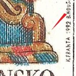 TD 2 ZP 1 a 