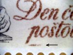 TD 2 ZP 42 a 