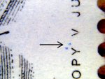 TD neurčená ZP 0 03 