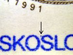 TD neurčená ZP 0 04 