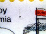TD neurčená ZP 0 03 