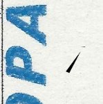 TD 1 ZP 14 c 