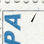 TD 1 ZP 31 a 