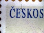 TD neurčená ZP 0 01 