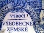 TD neurčená ZP 0 08 