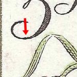 TD 1 ZP 17 b 