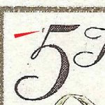 TD 1 ZP 78 a 