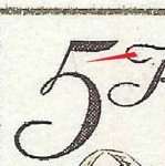 TD 2 ZP 78 a 