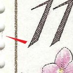 TD 1 ZP 13 a 