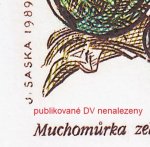 TD B ZP 2