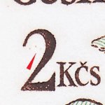 TD A ZP 4
