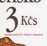 TD A ZP 6