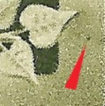 TD 1 ZP 38 b 