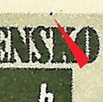 TD 1 ZP 39 a 