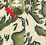 TD 1 ZP 48 c 