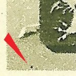 TD 1 ZP 52 a 