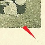 TD 1 ZP 57 b 