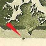 TD 1 ZP 64 a 