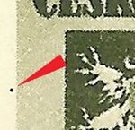 TD 1 ZP 67 a 
