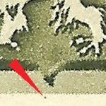 TD 1 ZP 78 b 