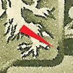 TD 1 ZP 87 b 