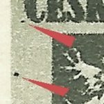 TD 2 ZP 31 a 