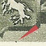 TD 2 ZP 41 a 