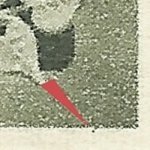 TD 2 ZP 60 c 