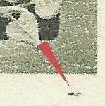 TD 2 ZP 67 c 