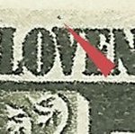 TD 2 ZP 8 a 