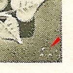 TD 1 ZP 109 d 