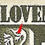TD 1 ZP 11 b 
