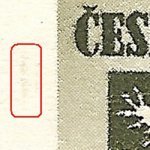 TD 1 ZP 133 a 